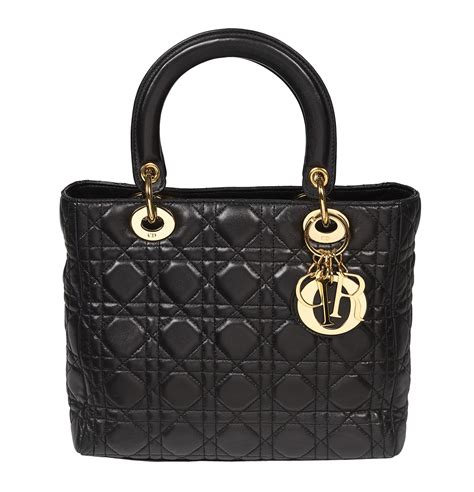 sac dior matelasse|sac designer Dior.